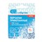 Перчатки трикотажные, акрил, с ПВХ точкой, 7 класс Россия Сибртех 67701