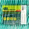 Шланг спиральный, армированный, напорно-всасывающий, D 38 мм, 10 атм, 30 м Сибртех 67342
