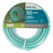 Шланг 4-х слойный, поливочный 3/4", 50 м, Мята, Luxe Palisad 67667