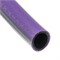 Шланг поливочный армированный, 3-х слойный, серия Violet, 3/4", 15 м Palisad 67632