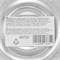 Колесо поворотное с тормозом D 125 мм, крепление  платформенное Сибртех 68722
