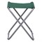 Стул складной 35 х 30 х 36 см, Camping Palisad 69589