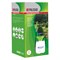 Опрыскиватель ручной с горловиной 3 л, с насосом, шлангом и разбрызгивателем Palisad 64743