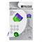 Набор для подключения шланга 3/4, пистолет 7 режимов полива, адаптер, 2 соединителя Palisad 65178