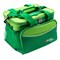 Сумка холодильник 320 x 250 x 240 мм, с двумя охлаждающими блоками Camping Palisad 69597