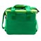 Сумка холодильник 320 x 250 x 240 мм, с двумя охлаждающими блоками Camping Palisad 69597