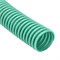 Шланг спиральный, армированный, напорно-всасывающий, D 19 мм, 10 атм, 30 м Сибртех 67330