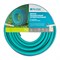 Шланг поливочный армированный, 1/2", 15 м, Luxe Palisad 67000