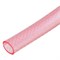 Шланг эластичный 3/4", 50 м, прозрачный розовый Palisad 67676