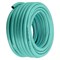 Шланг 4-х слойный, поливочный 3/4", 25 м, Мята, Luxe Palisad 67665
