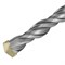 Бур по бетону, 16 x 1000 мм, SDS Plus Matrix 70979