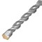Бур по бетону, 20х1000мм, SDS Plus// Matrix 70983