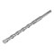 Бур по бетону, 16 x 260 мм, SDS Plus MATRIX 710046