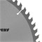 Пильный диск по дереву, 300 х 32 мм, 60 зубьев Matrix Professional 73270