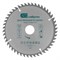 Пильный диск по дереву, 200 х 32 мм, 48 зубьев, кольцо 30/32 Сибртех 732637