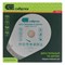 Пильный диск по дереву, 160 х 20 мм, 36 зубьев, кольцо 16/20 Сибртех 732767