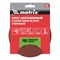 Круг абразивный на ворсовой подложке под "липучку", перфорированный, P 80, 150 мм, 5 шт Matrix 73838 Круг абразивный на ворсовой подложке под "липучку", перфорированный, P 80, 150 мм, 5 шт Matrix 73838