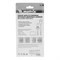 Набор для установки врезных замков, 22 мм х 54 мм, перовое сверло, кольцевая пила Matrix 70494