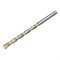 Сверло по бетону, улучшенное пылеудаление, 8 х 120 мм, цилиндрический хвостовик Сибртех 708087