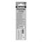 Сверло по металлу, 2 мм, HSS Co-5%, 2 шт Matrix 71402