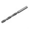 Сверло по металлу, 8 мм, Р6М5 Сибртех 72258