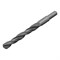 Сверло по металлу, 16 мм, Р6М5 Сибртех 72291