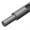 Сверло по металлу, 19 мм, Р6М5 Сибртех 72297