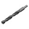 Сверло по металлу, 20 мм, Р6М5 Сибртех 72299