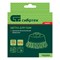 Щетка для УШМ, 150 мм, М14, "чашка", крученая проволока 0.5 мм Сибртех 746297