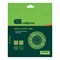 Щетка для УШМ, 200 мм, посадка 22.2 мм, плоская, витая проволока 0.3 мм Сибртех 746687 - фото 300941 Щетка для УШМ, 200 мм, посадка 22.2 мм, плоская, витая проволока 0.3 мм Сибртех 746687 - фото 300941