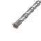 Бур по бетону, 12х460мм, SDS Plus// Matrix 710063