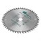 Пильный диск по дереву, 190 х 20 мм, 48 зубьев, кольцо 16/20 Сибртех 732147