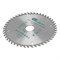 Пильный диск по дереву, 190 х 30 мм, 48 зубьев Сибртех 732197