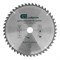 Пильный диск по дереву, 300 х 32 мм, 48 зубьев Сибртех 732697