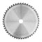 Пильный диск по дереву, 300 х 32 мм, 48 зубьев Сибртех 732697