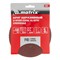 Круг абразивный на ворсовой подложке под "липучку", перфорированный, P 40, 150 мм, 5 шт Matrix 73836 Круг абразивный на ворсовой подложке под "липучку", перфорированный, P 40, 150 мм, 5 шт Matrix 73836