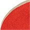 Диск полировальный из натурального войлока, "под липучку" 150 х 7 мм Matrix 75930
