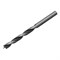Сверло по дереву, 6х94мм, цилиндр.хвостовик//Matrix 70204