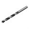 Сверло по дереву, 7 x 109 мм, цилиндрический хвостовик Matrix 70205 - фото 303529 Сверло по дереву, 7 x 109 мм, цилиндрический хвостовик Matrix 70205 - фото 303529