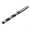 Сверло по дереву, 9 х 125 мм, цилиндрический хвостовик Matrix 70207 - фото 303546 Сверло по дереву, 9 х 125 мм, цилиндрический хвостовик Matrix 70207 - фото 303546