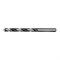 Сверло по дереву, 9 х 125 мм, цилиндрический хвостовик Matrix 70207 - фото 303547 Сверло по дереву, 9 х 125 мм, цилиндрический хвостовик Matrix 70207 - фото 303547
