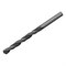 Сверло по металлу, 7 мм, Р6М5 Сибртех 72253