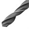 Сверло по металлу, 10 мм, Р6М5 Сибртех 72271