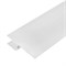 Правило алюминиевое, h-образный профиль, L-1.5 м Сибртех 89711