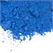 Порошок меловой синий, 115 г, для разметочных шнуров Matrix 84860