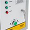 Блок автоматического запуска генератора Energomatic PS 115 Denzel 946714