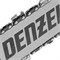 Бензопила Denzel DGS-4516 [2200Вт, шина-40см(16"), паз шины-1.3мм, шаг цепи 9.3мм (3/8"), 8.7кг 95230
