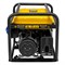Генератор бензиновый GE 8900, 8.5 кВт, 220 В/50 Гц, 25 л, ручной старт Denzel 94639