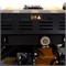 Генератор инверторный GT-2500iF, 2.5 кВт, 230 В, бак 5 л, открытый корпус, ручной старт Denzel 94704