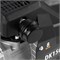 Компрессор воздушный DK1500/24, Х-PRO 1.5 кВт, 230 л/мин, 24 л Denzel 58063